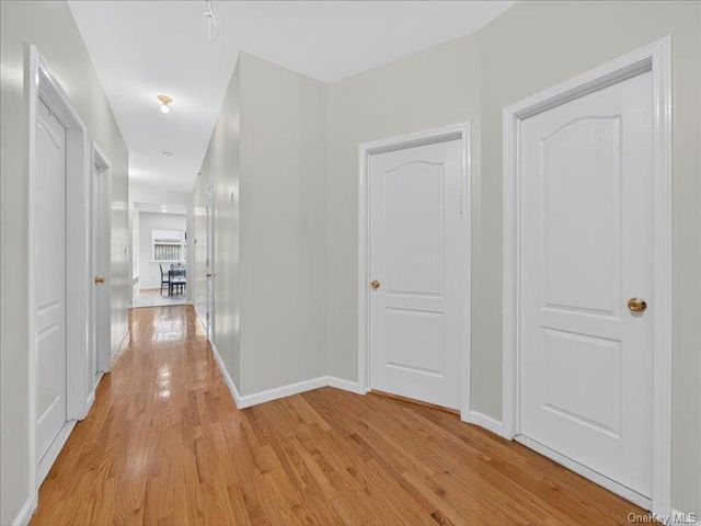 75 Herrick Avenue 301, Spring Valley, NY 10977
