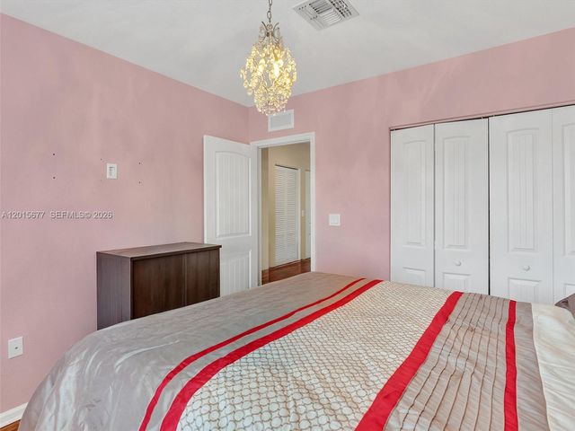 1410 NW 214th Ter, Miami Gardens, FL 33169