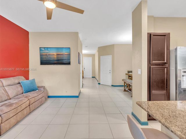1410 NW 214th Ter, Miami Gardens, FL 33169