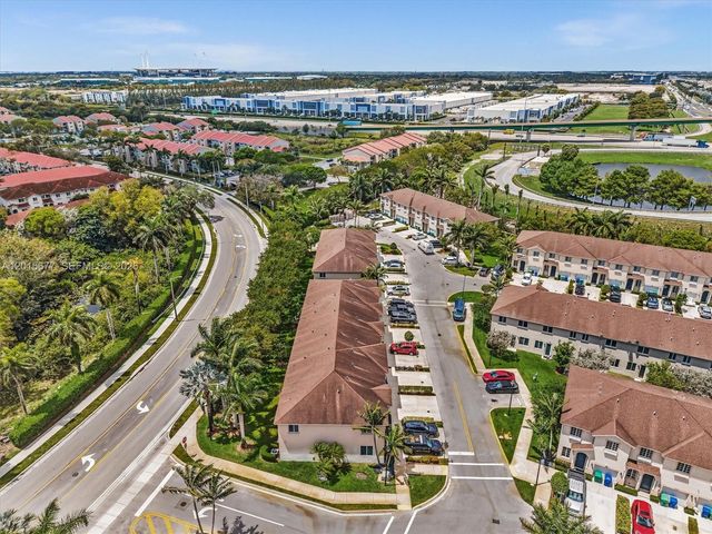 1410 NW 214th Ter, Miami Gardens, FL 33169