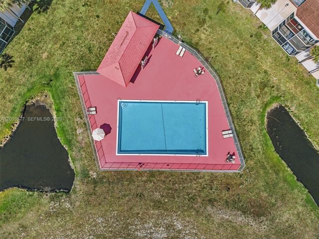 1410 NW 214th Ter, Miami Gardens, FL 33169