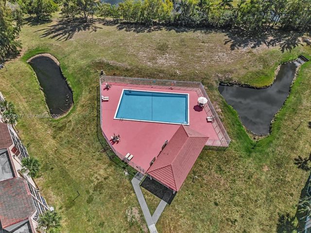 1410 NW 214th Ter, Miami Gardens, FL 33169