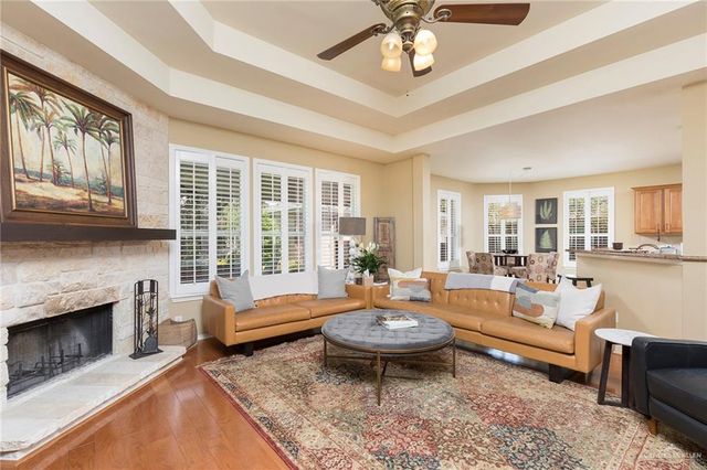 2705 San Lucas Street, Mission, TX 78572