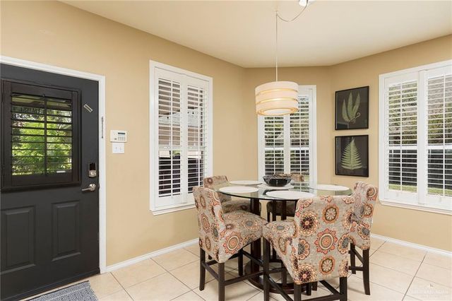 2705 San Lucas Street, Mission, TX 78572