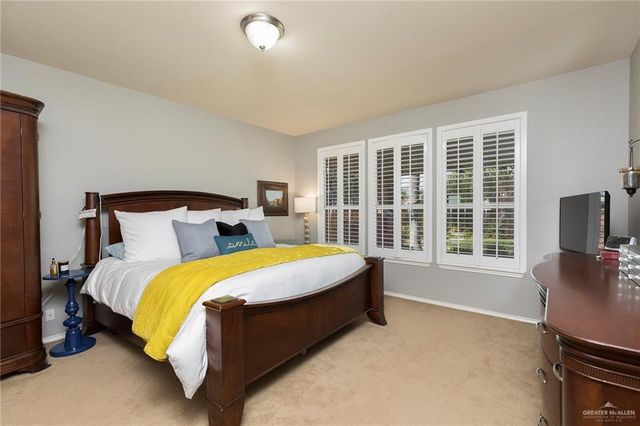 2705 San Lucas Street, Mission, TX 78572