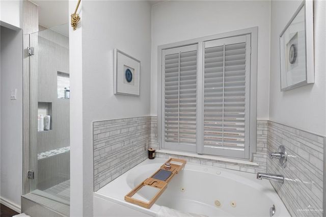 2705 San Lucas Street, Mission, TX 78572