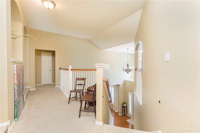 2705 San Lucas Street, Mission, TX 78572