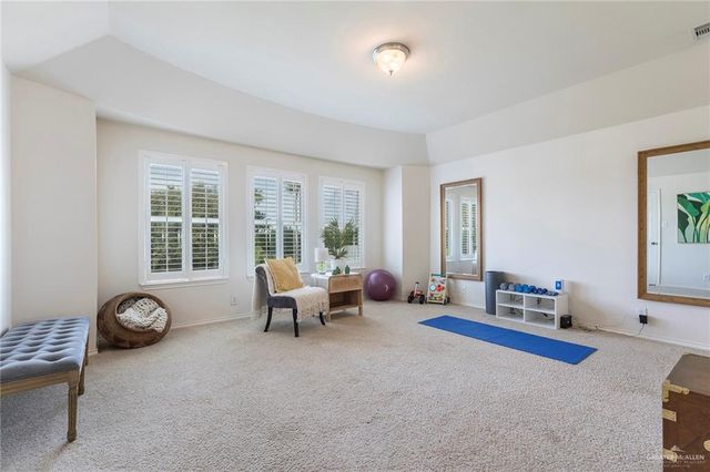 2705 San Lucas Street, Mission, TX 78572