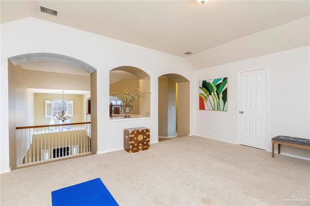 2705 San Lucas Street, Mission, TX 78572