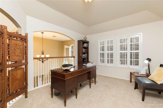 2705 San Lucas Street, Mission, TX 78572