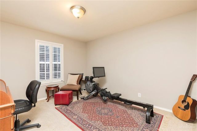 2705 San Lucas Street, Mission, TX 78572