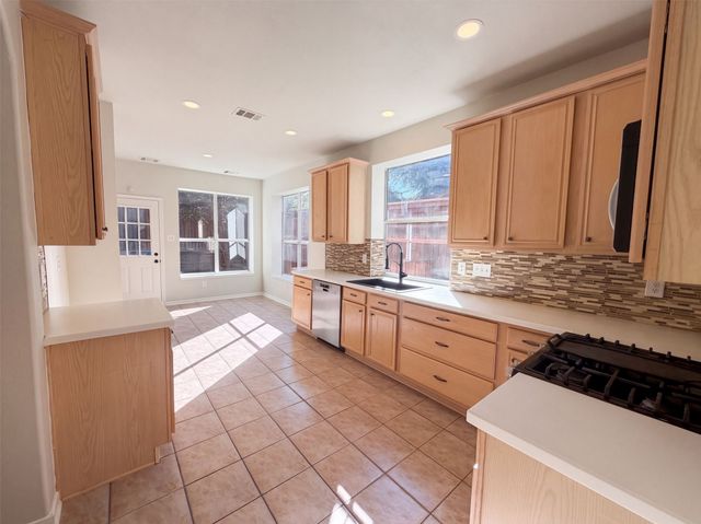 6208 Branchwood Trail, Flower Mound, TX 75028