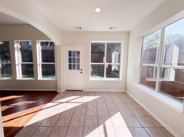 6208 Branchwood Trail, Flower Mound, TX 75028