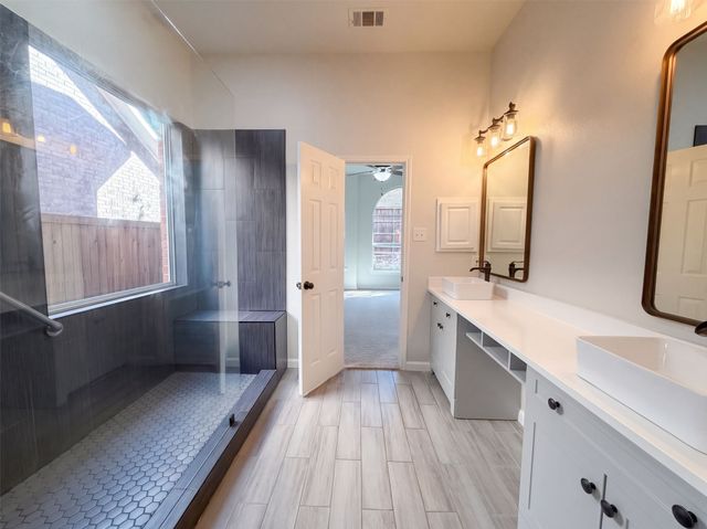 6208 Branchwood Trail, Flower Mound, TX 75028