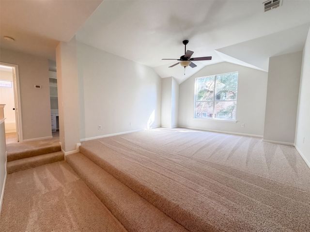 6208 Branchwood Trail, Flower Mound, TX 75028