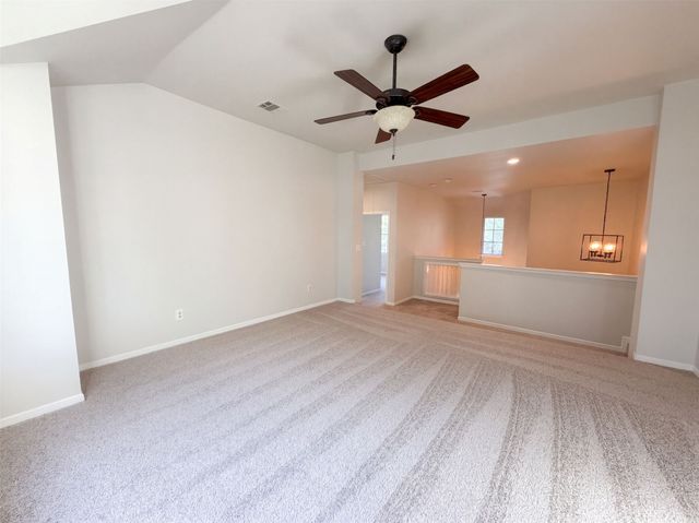 6208 Branchwood Trail, Flower Mound, TX 75028