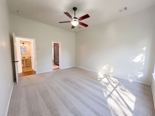 6208 Branchwood Trail, Flower Mound, TX 75028
