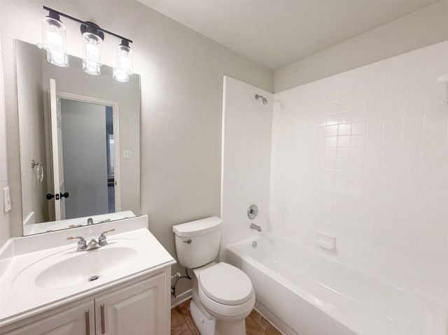 6208 Branchwood Trail, Flower Mound, TX 75028