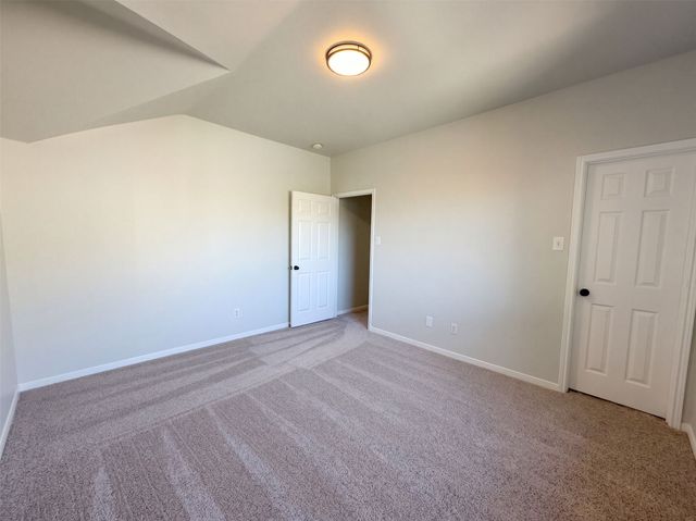 6208 Branchwood Trail, Flower Mound, TX 75028