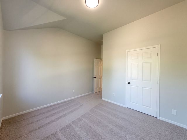 6208 Branchwood Trail, Flower Mound, TX 75028