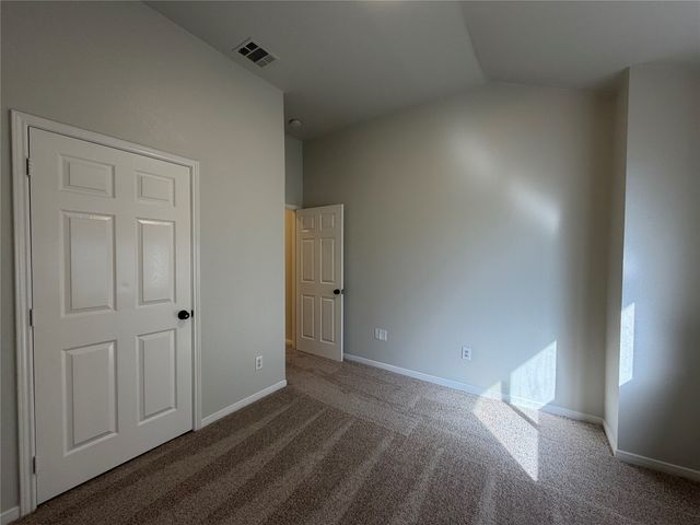 6208 Branchwood Trail, Flower Mound, TX 75028