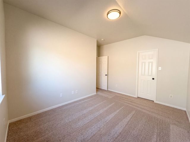 6208 Branchwood Trail, Flower Mound, TX 75028