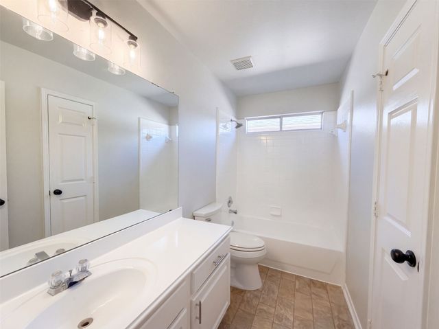 6208 Branchwood Trail, Flower Mound, TX 75028