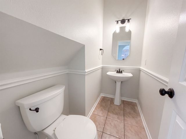 6208 Branchwood Trail, Flower Mound, TX 75028