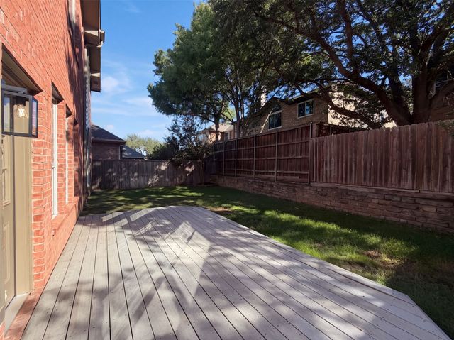 6208 Branchwood Trail, Flower Mound, TX 75028