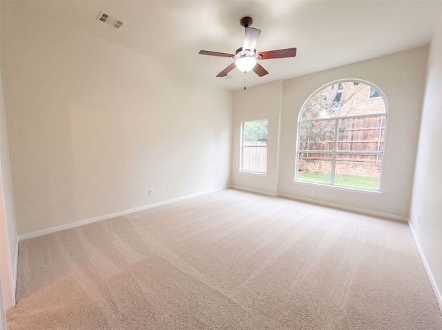 6208 Branchwood Trail, Flower Mound, TX 75028