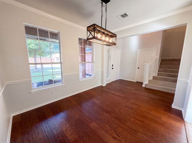 6208 Branchwood Trail, Flower Mound, TX 75028