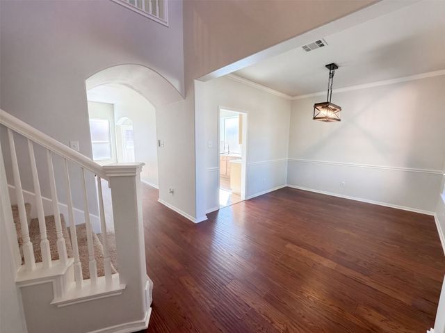 6208 Branchwood Trail, Flower Mound, TX 75028