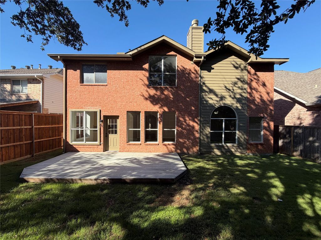 6208 Branchwood Trail, Flower Mound, TX 75028 — photo 5
