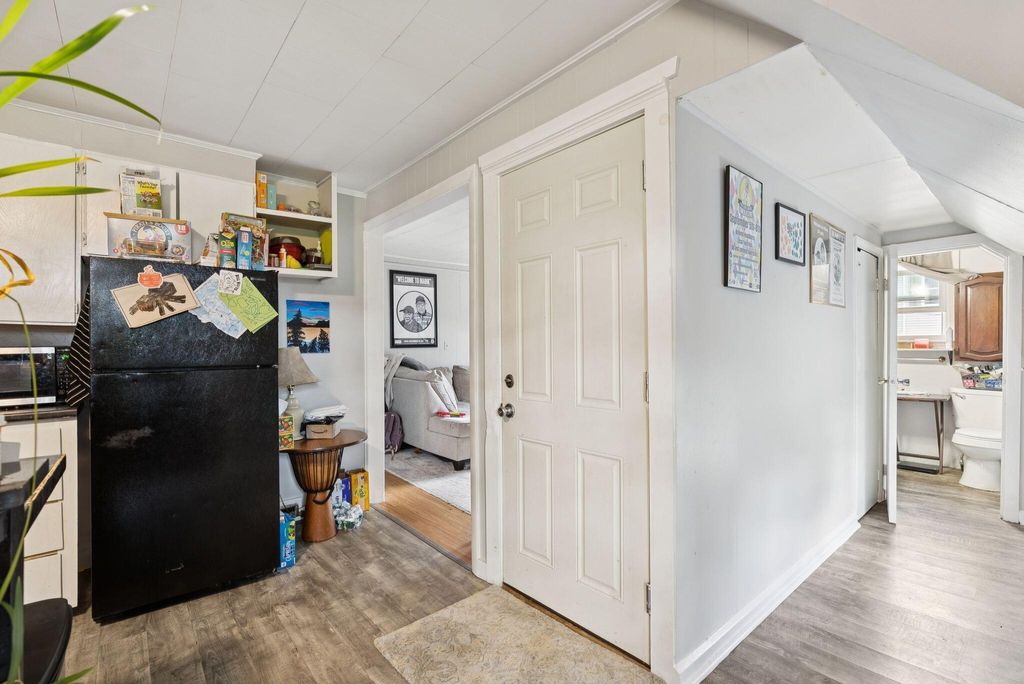 18 Cole Street, Westbrook, ME 04092 — photo 4