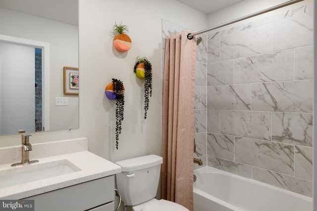 24337 LONG POND DR, Lewes, DE 19958