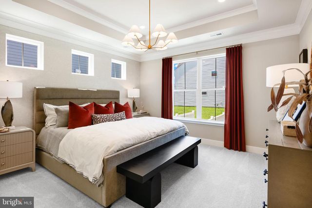 24337 LONG POND DR, Lewes, DE 19958