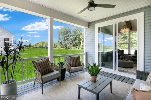 24337 LONG POND DR, Lewes, DE 19958