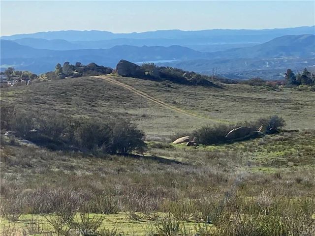 1 Sorensen, Aguanga, CA 92536