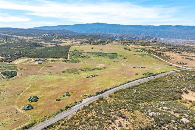 1 Sorensen, Aguanga, CA 92536