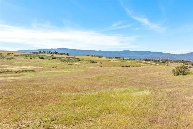 1 Sorensen, Aguanga, CA 92536