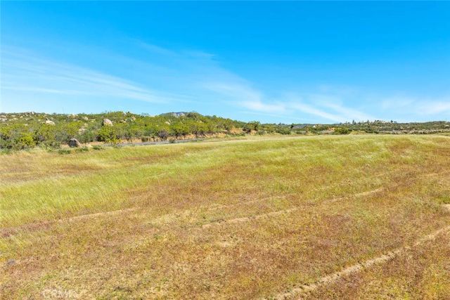 1 Sorensen, Aguanga, CA 92536