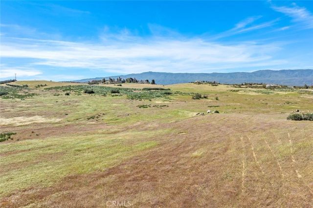 1 Sorensen, Aguanga, CA 92536