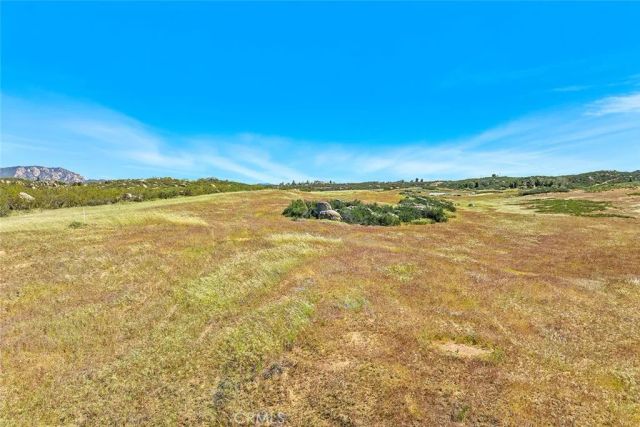 1 Sorensen, Aguanga, CA 92536