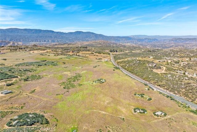 1 Sorensen, Aguanga, CA 92536