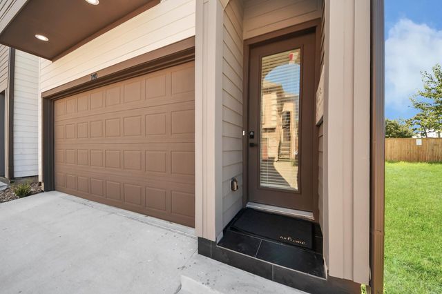6353 Richmond Avenue 132, Houston, TX 77057