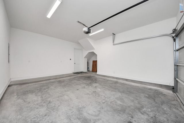 6353 Richmond Avenue 132, Houston, TX 77057