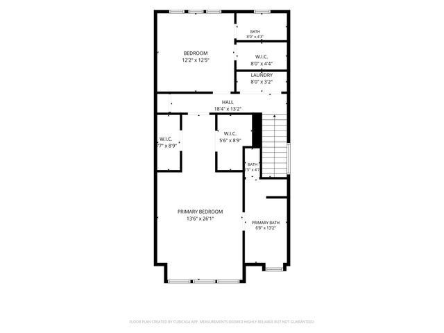 6353 Richmond Avenue 132, Houston, TX 77057