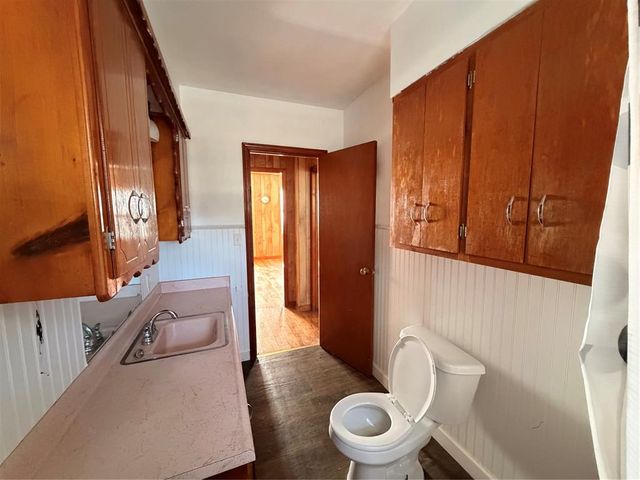11810 E Draper Avenue, Choctaw, OK 73020