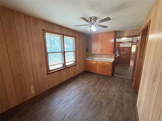 11810 E Draper Avenue, Choctaw, OK 73020