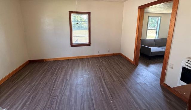 11810 E Draper Avenue, Choctaw, OK 73020